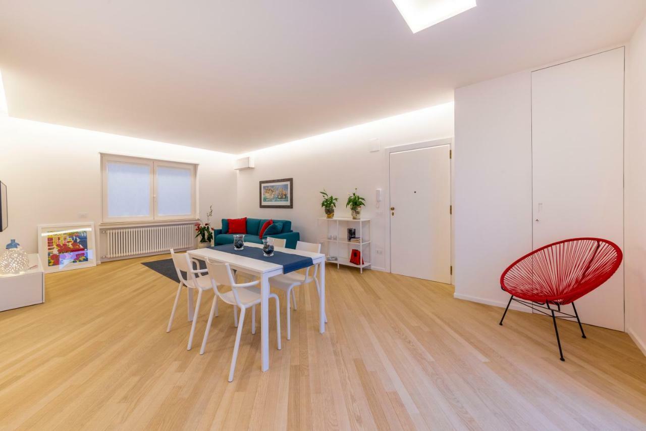 Le Tre Campane Ortigia Apartment Syracuse ภายนอก รูปภาพ