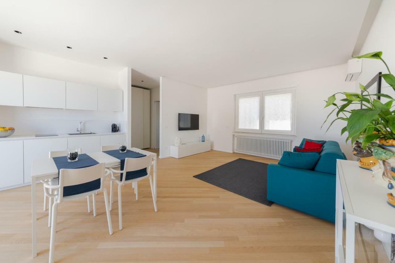 Le Tre Campane Ortigia Apartment Syracuse ภายนอก รูปภาพ