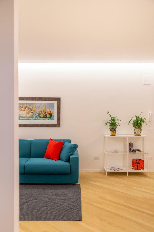 Le Tre Campane Ortigia Apartment Syracuse ภายนอก รูปภาพ