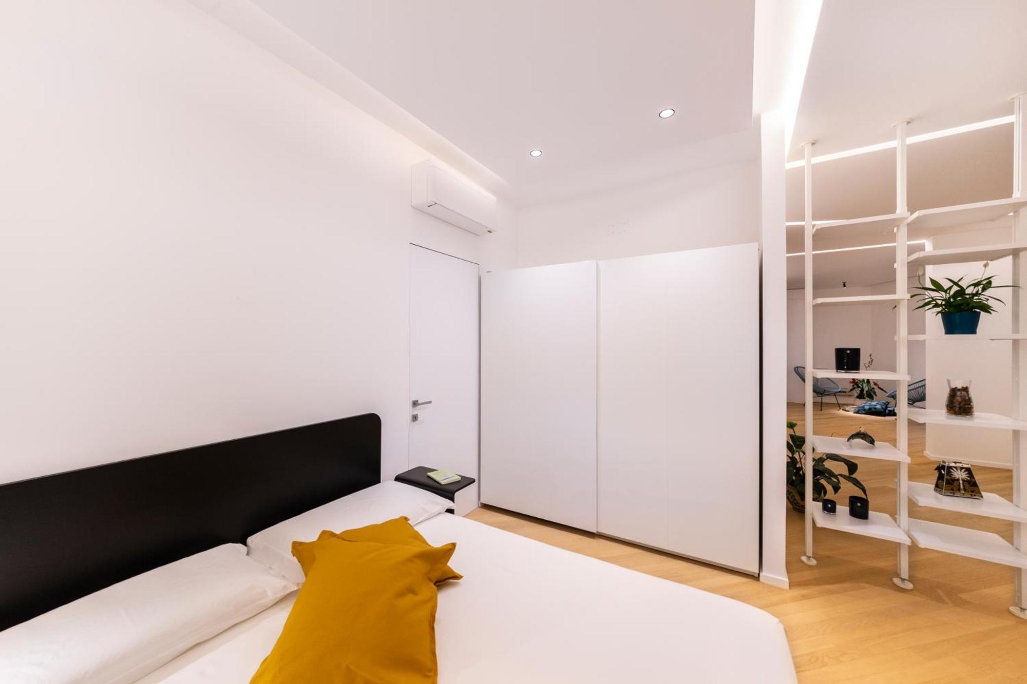 Le Tre Campane Ortigia Apartment Syracuse ภายนอก รูปภาพ